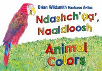 Ndashch_aa__Naaldloosh_Animal_colors