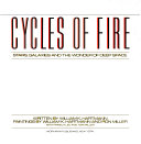 Cycles_of_fire