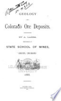 Geology_of_Colorado_coal_deposits