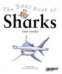 The_best_book_of_sharks