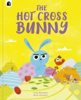 Hot_cross_bunny