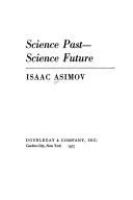 Science_past__science_future