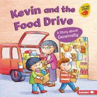 Kevin_and_the_food_drive