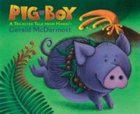 Pig-Boy