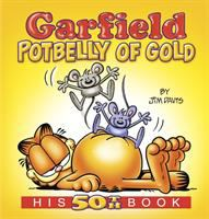 Garfield_potbelly_of_gold
