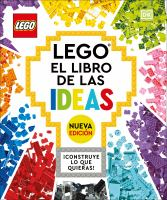 LEGO_el_libro_de_las_ideas