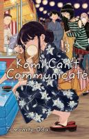 Komi_Can_t_Communicate__Vol__3