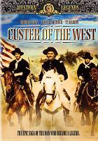 Custer_of_the_west