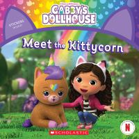 Gabby_s_Dollhouse__Meet_the_Kittycorn