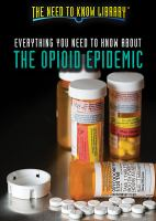Everything_you_need_to_know_about_the_opioid_epidemic