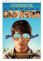 The_Way_Way_Back