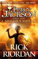 Percy_Jackson___The_Heroes_of_Olympus___And_The_Last_Olympian_-_Book_5___Rick_Riordan