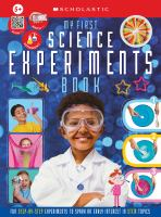 My_first_science_experiments_book