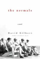 The_normals