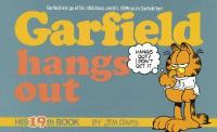 Garfield_hangs_out