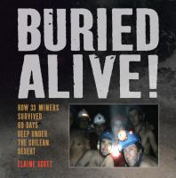 Buried_alive_