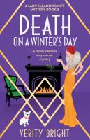 Death_on_a_winter_s_day