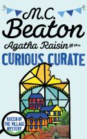 Agatha_Raisin_and_the_curious_curate