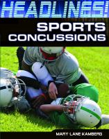 Sports_concussions