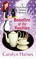 Bonefire_of_the_vanities