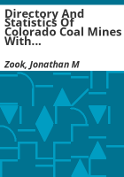 Directory_and_statistics_of_Colorado_coal_mines_with_distribution_and_electric_generation_map__1995-96