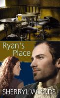 Ryan_s_place