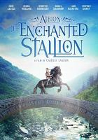 Albion__The_Enchanted_Stallion