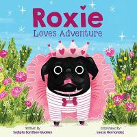 Roxie_Loves_Adventure