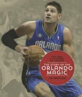 The_story_of_the_Orlando_Magic