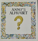 Anno_s_Alphabet