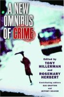 A_new_omnibus_of_crime