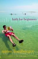 Faith_for_beginners