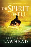 The_spirit_well___3_