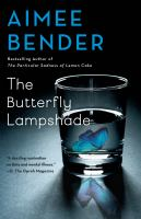The_butterfly_lampshade