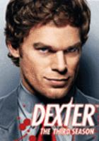 Dexter___The_third_season