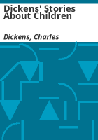 Dickens__stories_about_children