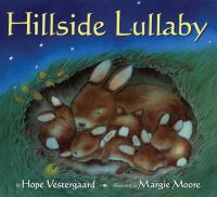 Hillside_lullaby