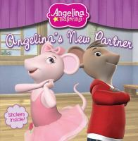 Angelina_s_new_partner