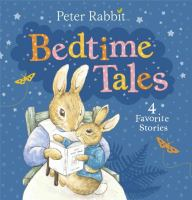 Bedtime_Tales
