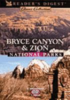 Bryce_Canyon___Zion_National_Parks