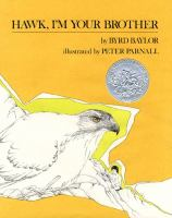 Hawk__I_m_your_brother