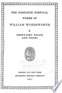 Wordworth_s_Complete_Poetical_Works