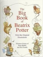 The_big_book_of_Beatrix_Potter