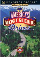 America_s_most_scenic_drives
