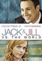 Jack___Jill_vs__The_World