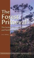 The_forest_primeval