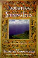 Daughter_of_the_shining_isles