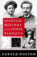 Einstein__history__and_other_passions
