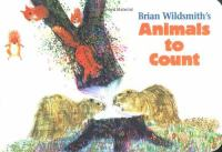 Brian_Wildsmith_s_animals_to_count