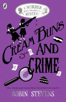 Cream_buns_and_crime